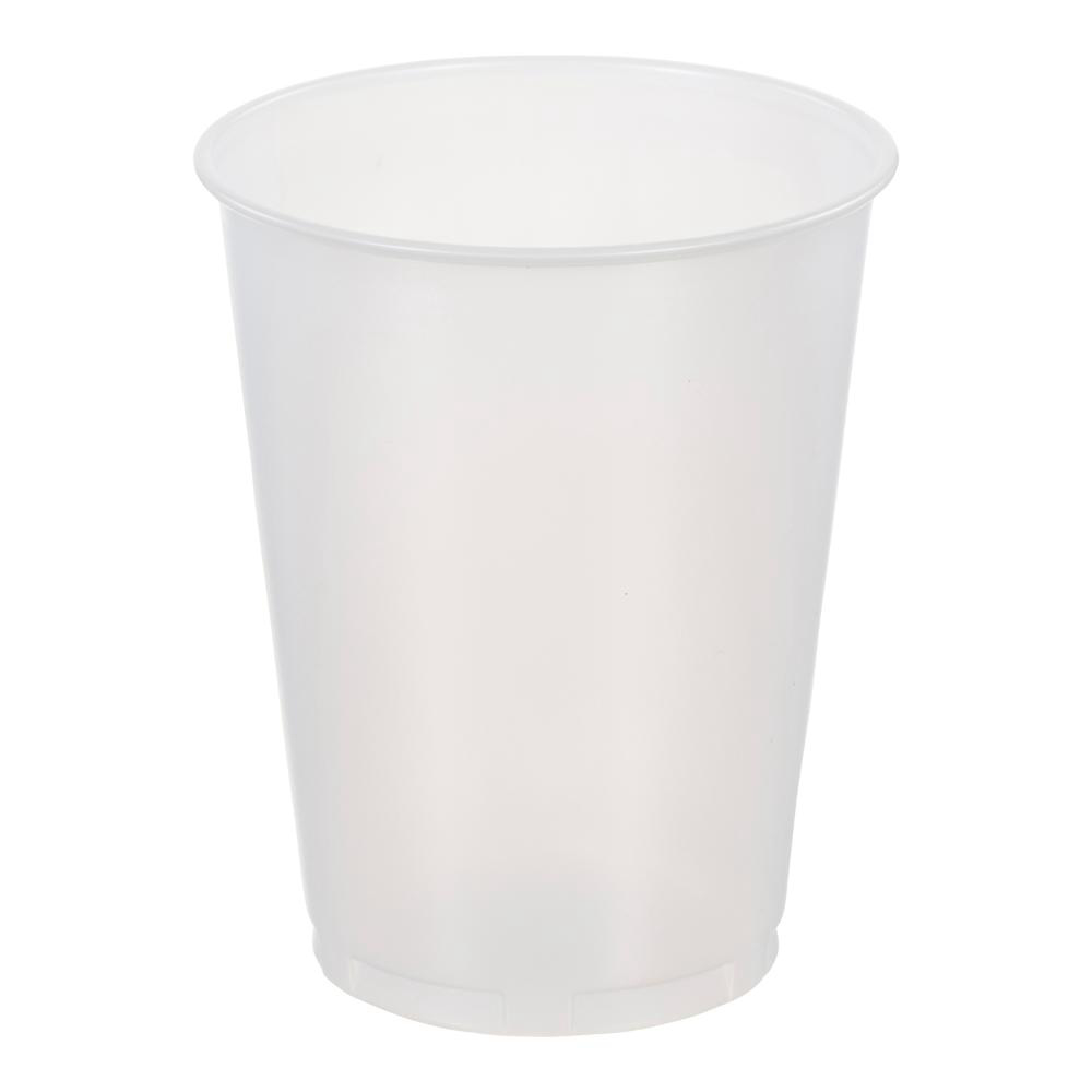 Product gallery 346150832