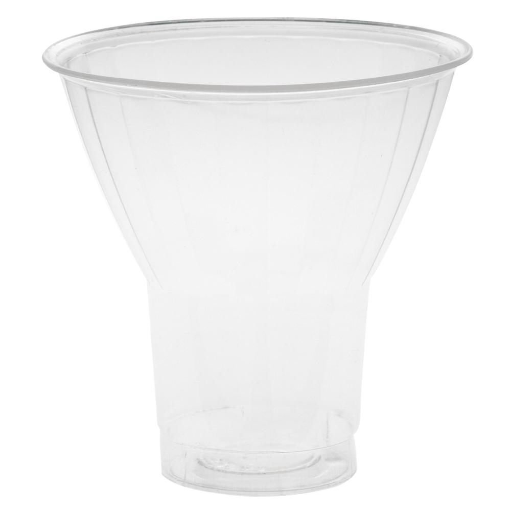 Product gallery 604620916