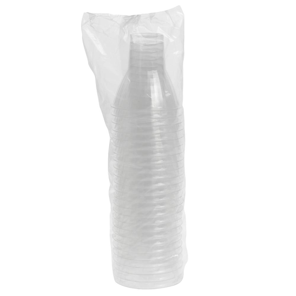 Product gallery 226918750