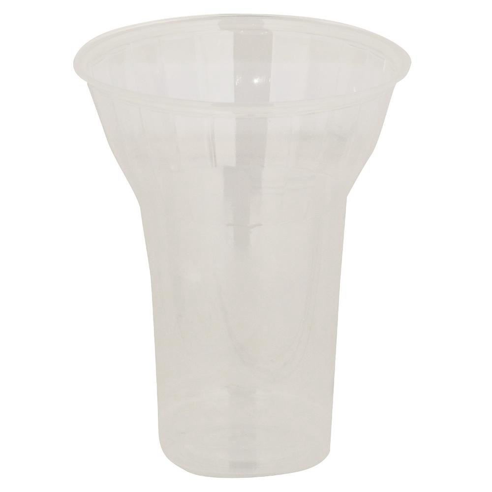 Product gallery 120507138