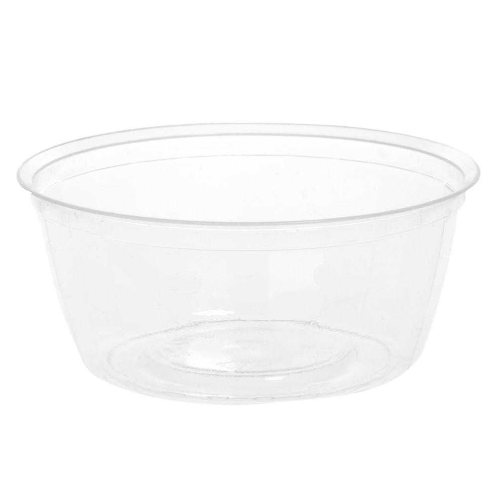 Product gallery 84902708