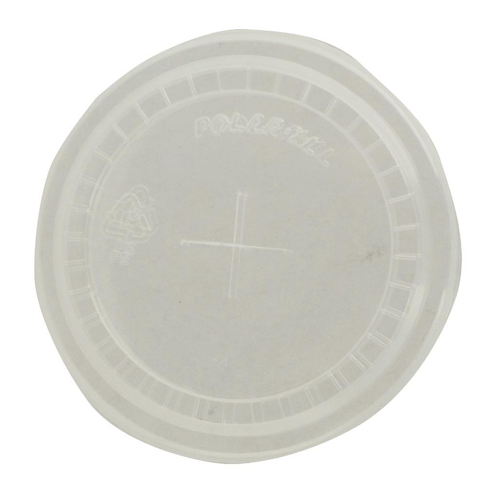 Product gallery 219551255