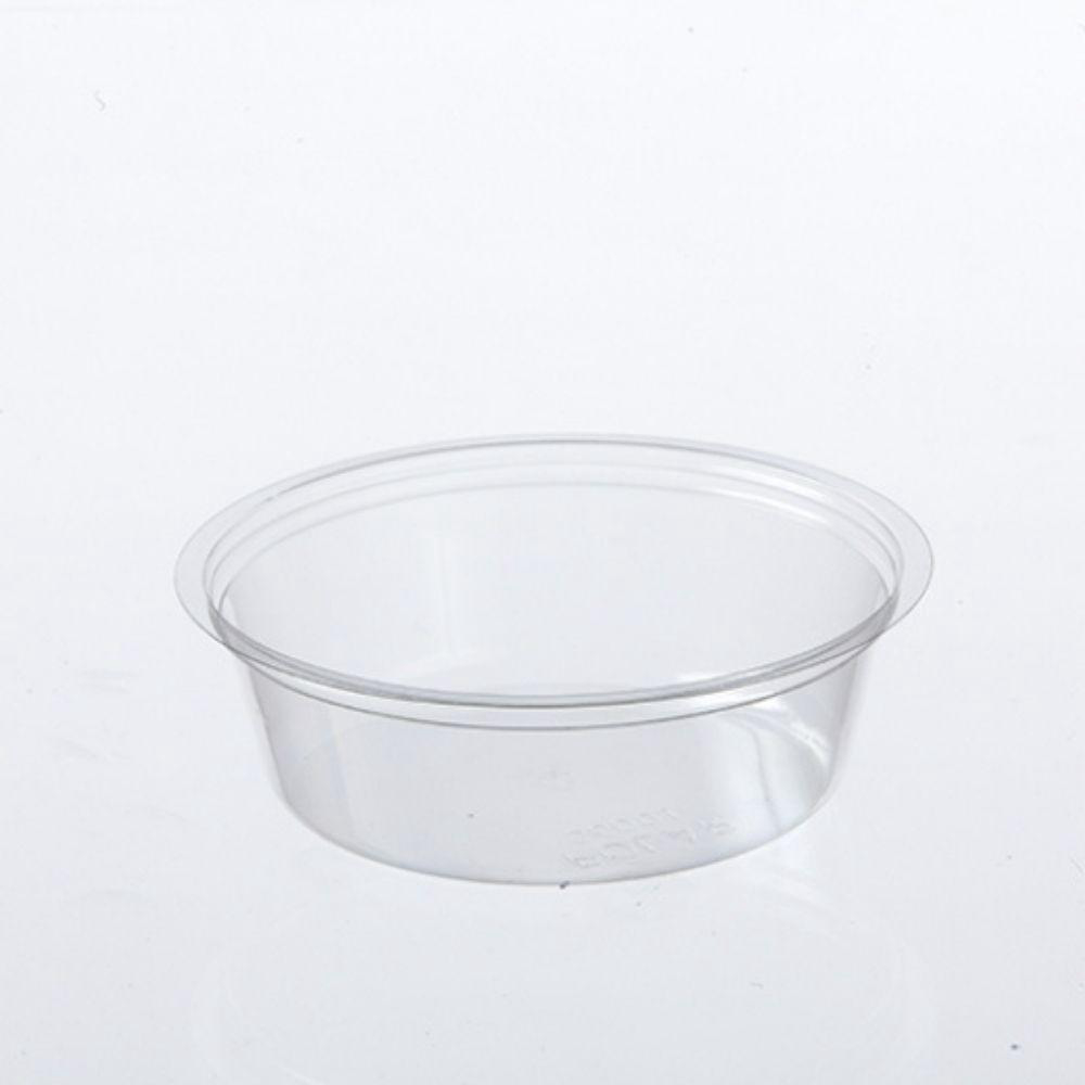 Product gallery 799475921