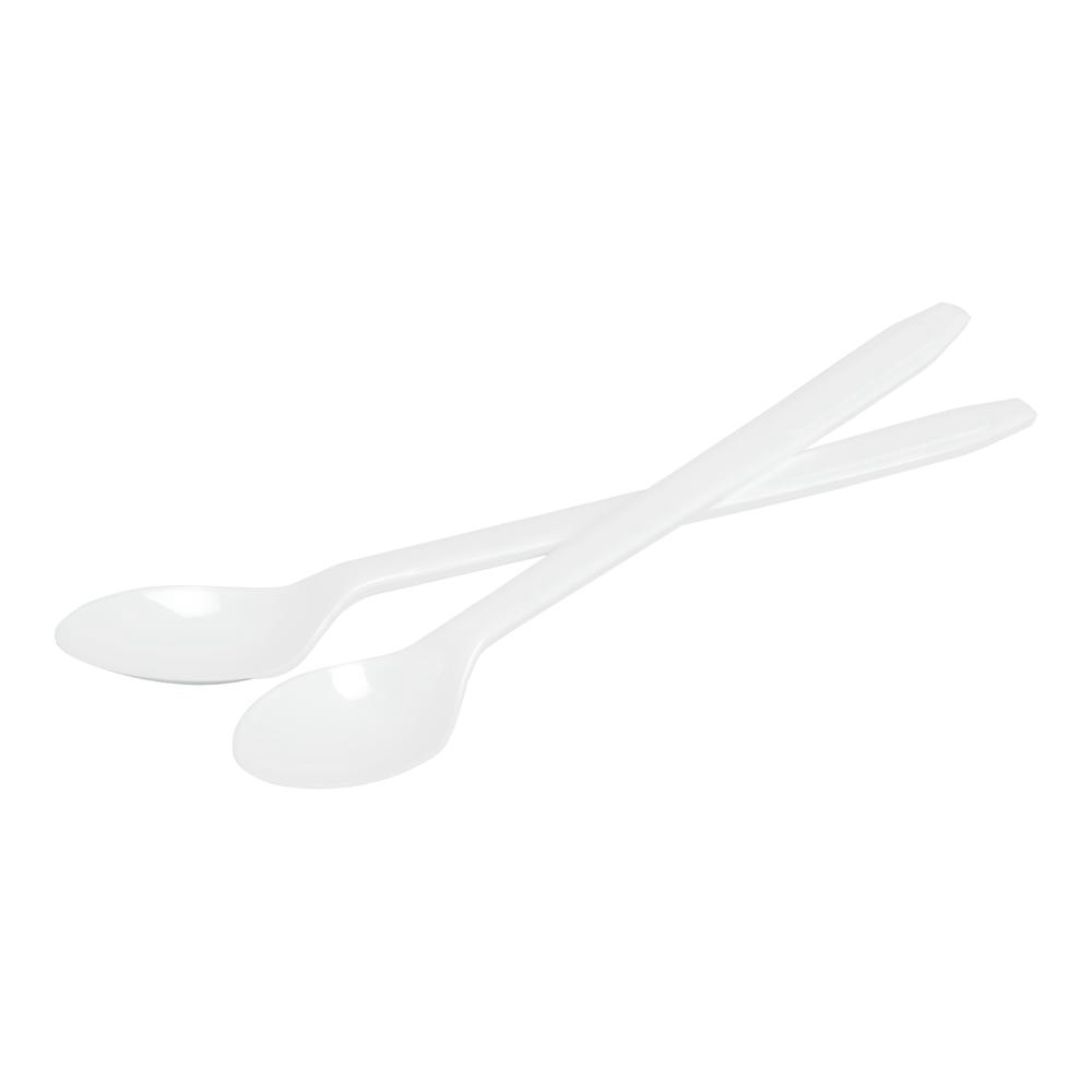 Product gallery 367598536