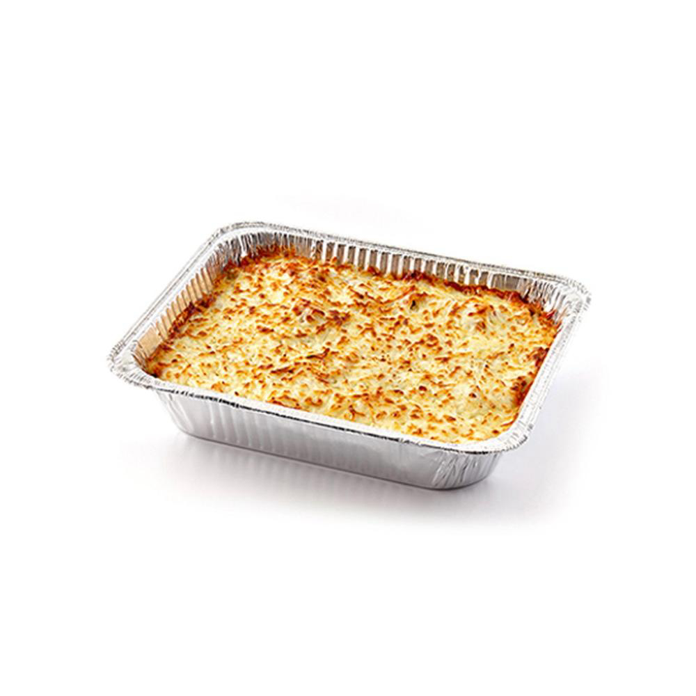 Product gallery 478525493