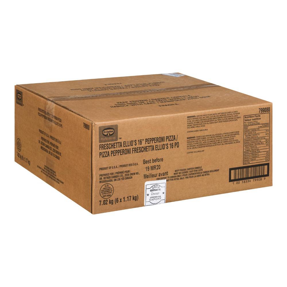 Product gallery 510034863