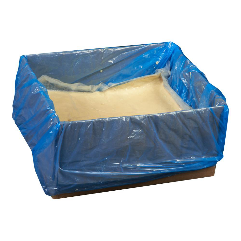 Product gallery 922121020