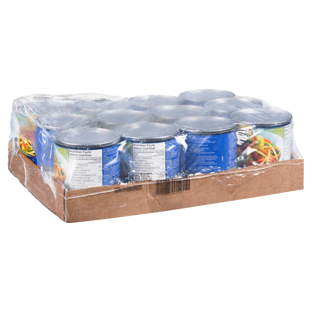 Product gallery 29165201
