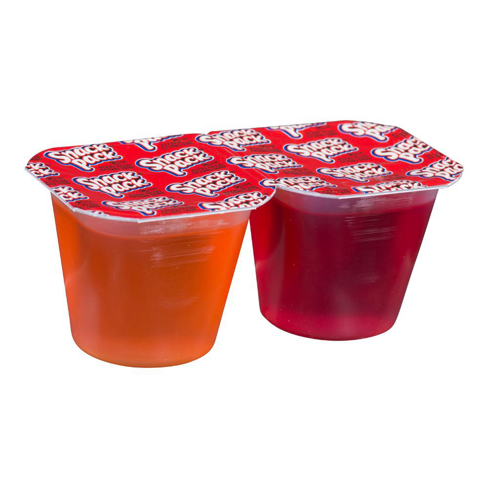 Product gallery 389900405
