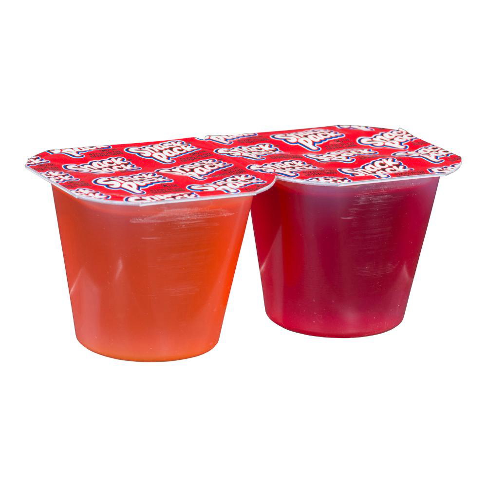 Product gallery 687311258
