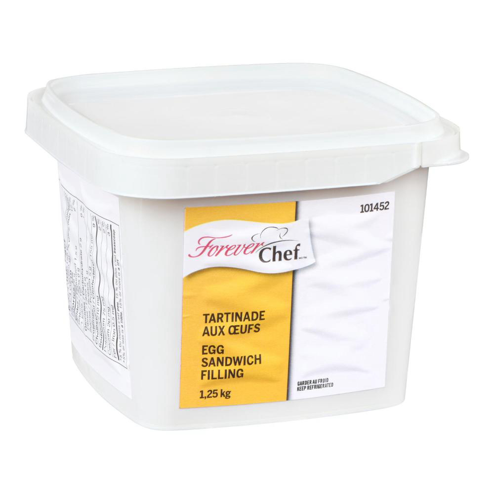 Product gallery 443865890