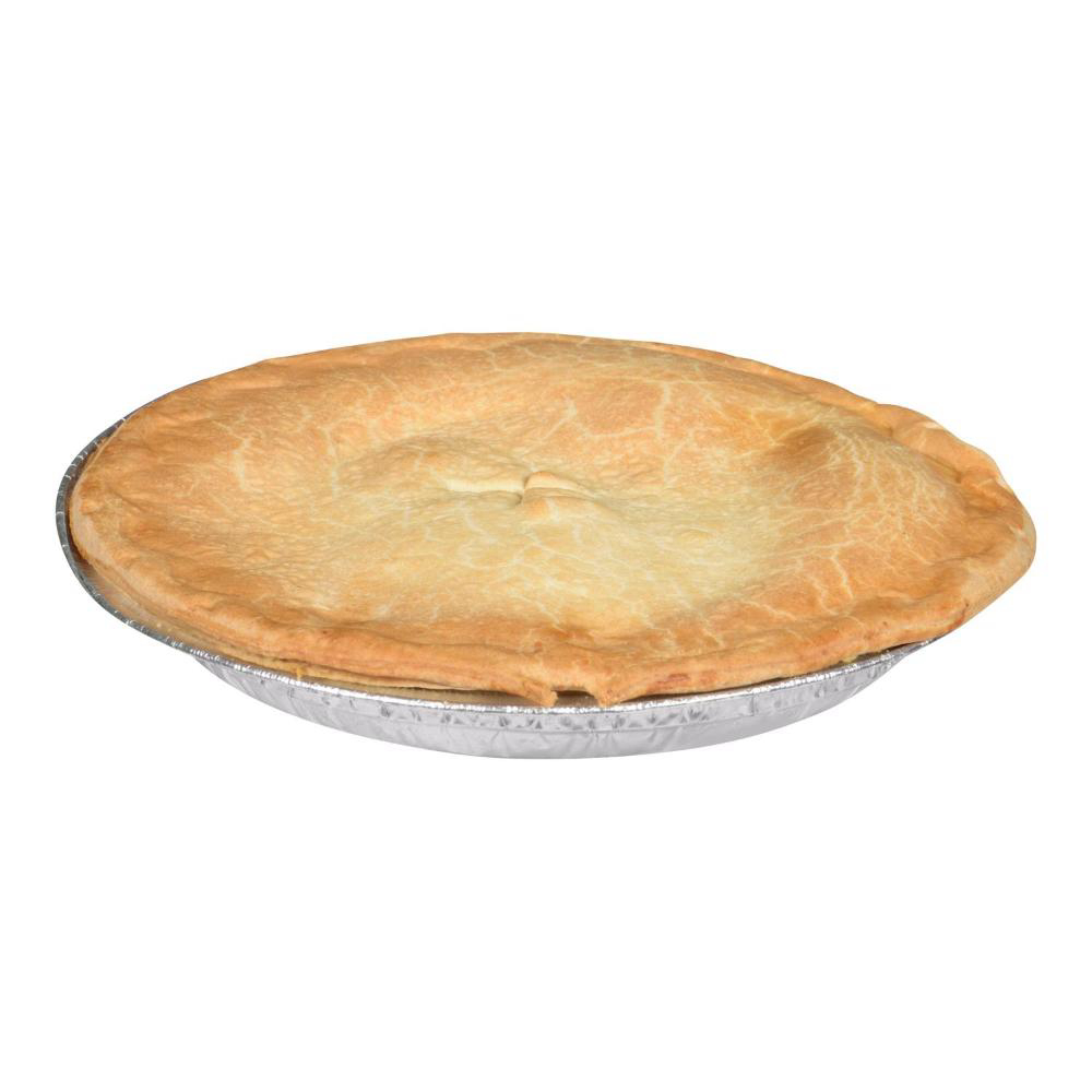 Product gallery 189796342