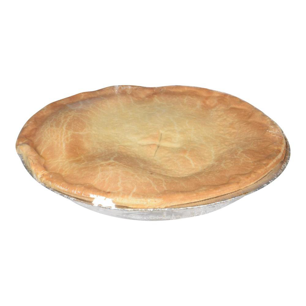 Product gallery 895296833
