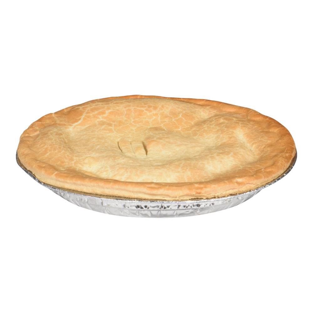 Product gallery 280112341