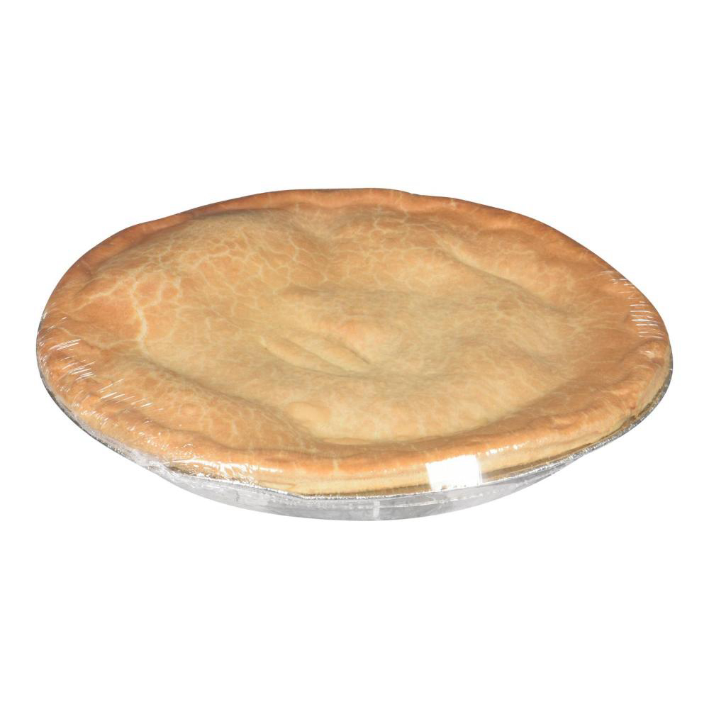 Product gallery 372570407