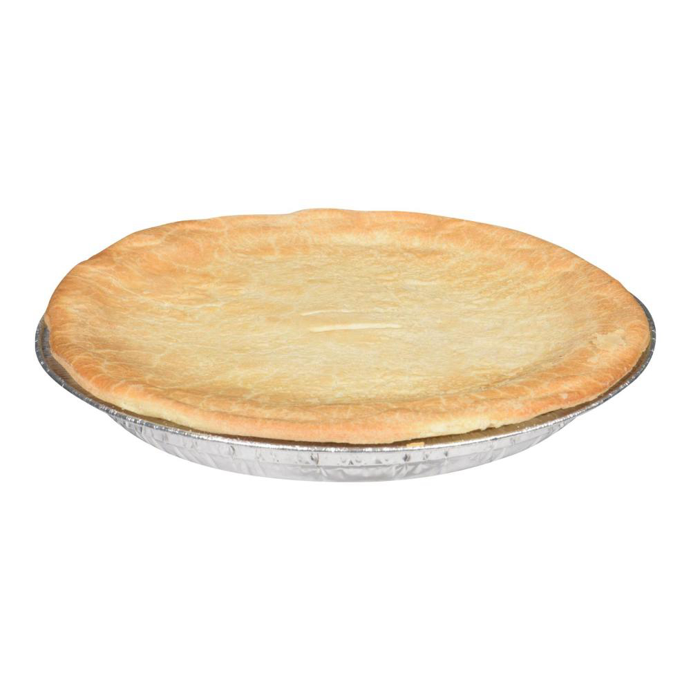 Product gallery 745813010