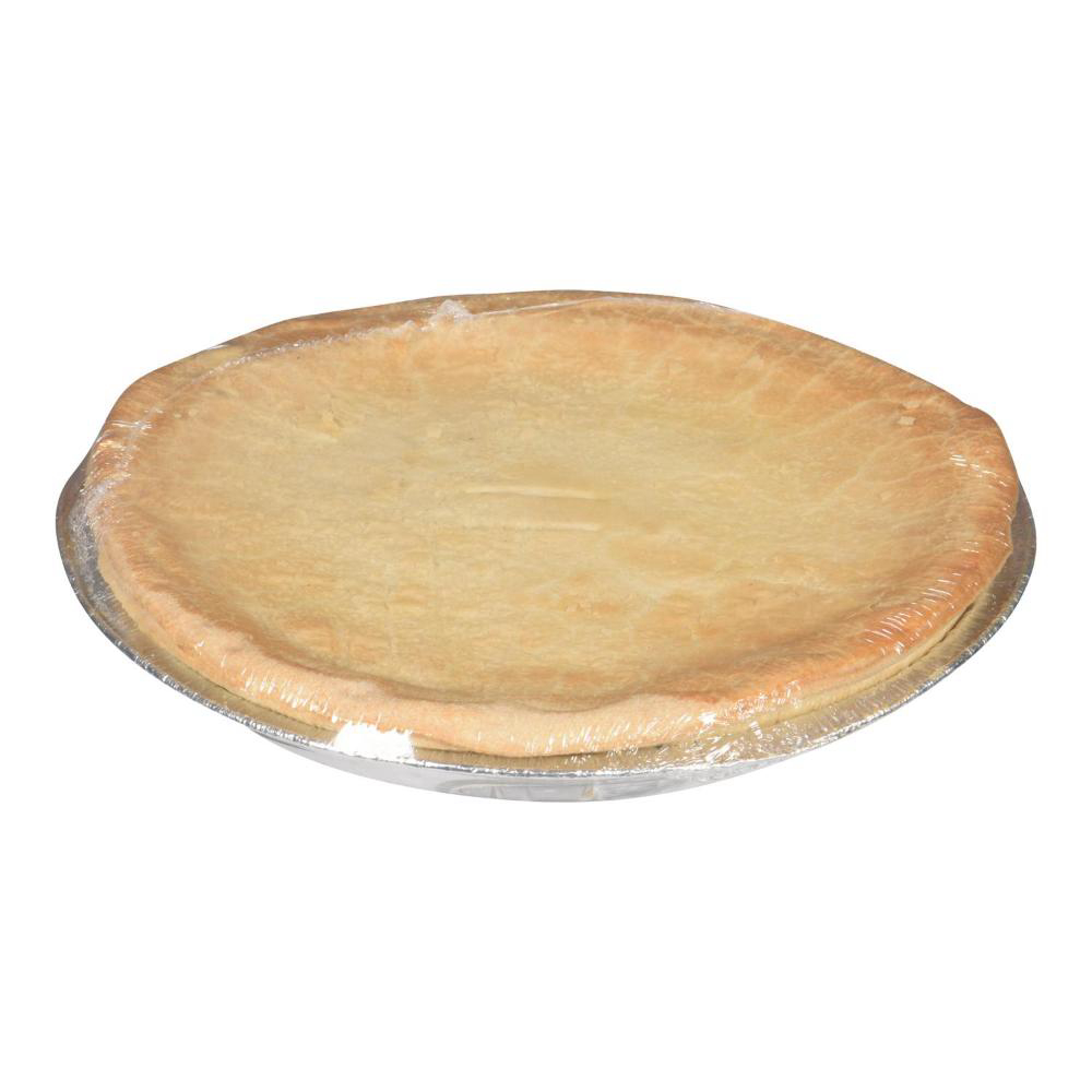 Product gallery 870576265