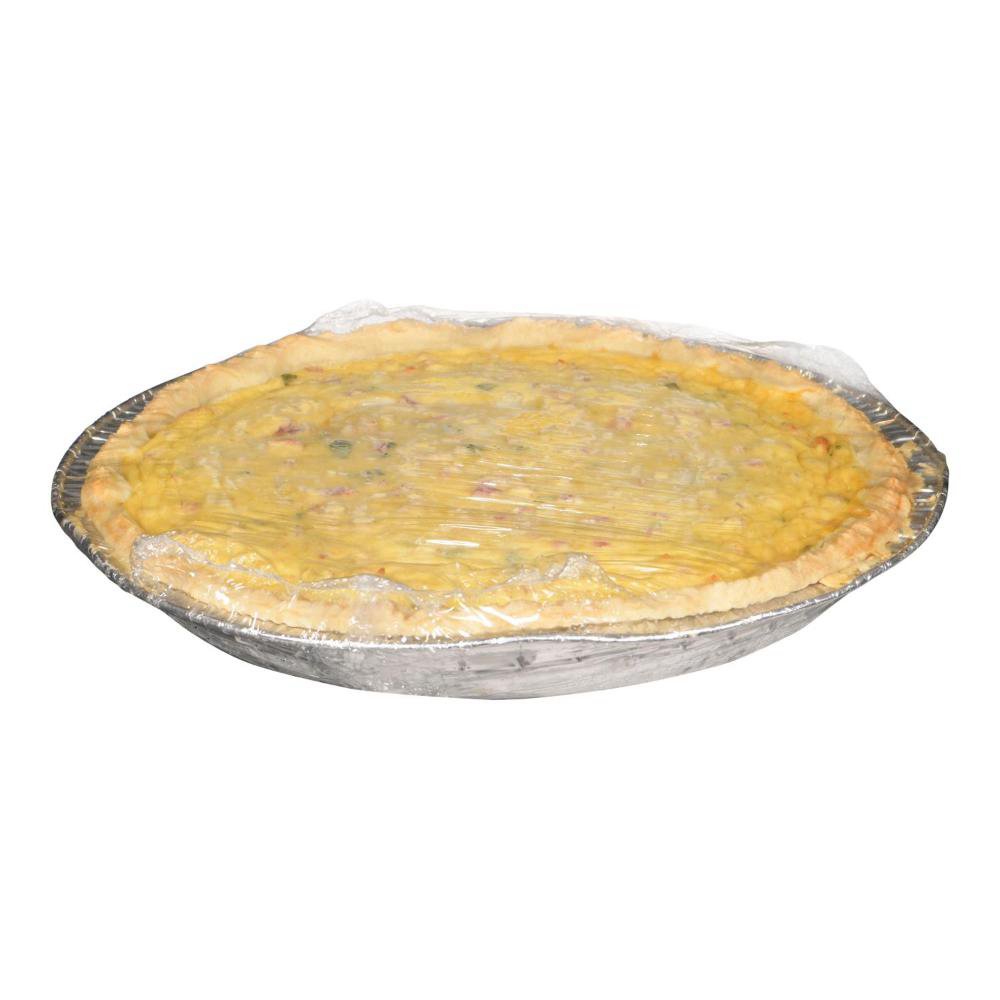 Product gallery 67367989
