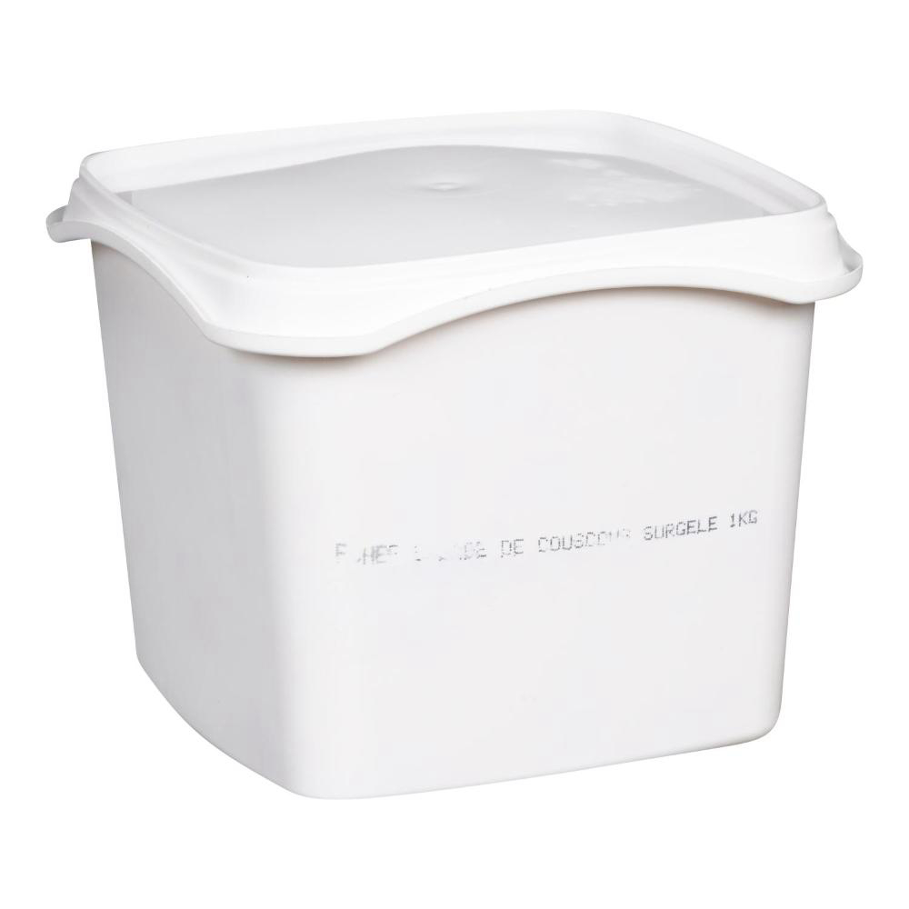 Product gallery 233038153