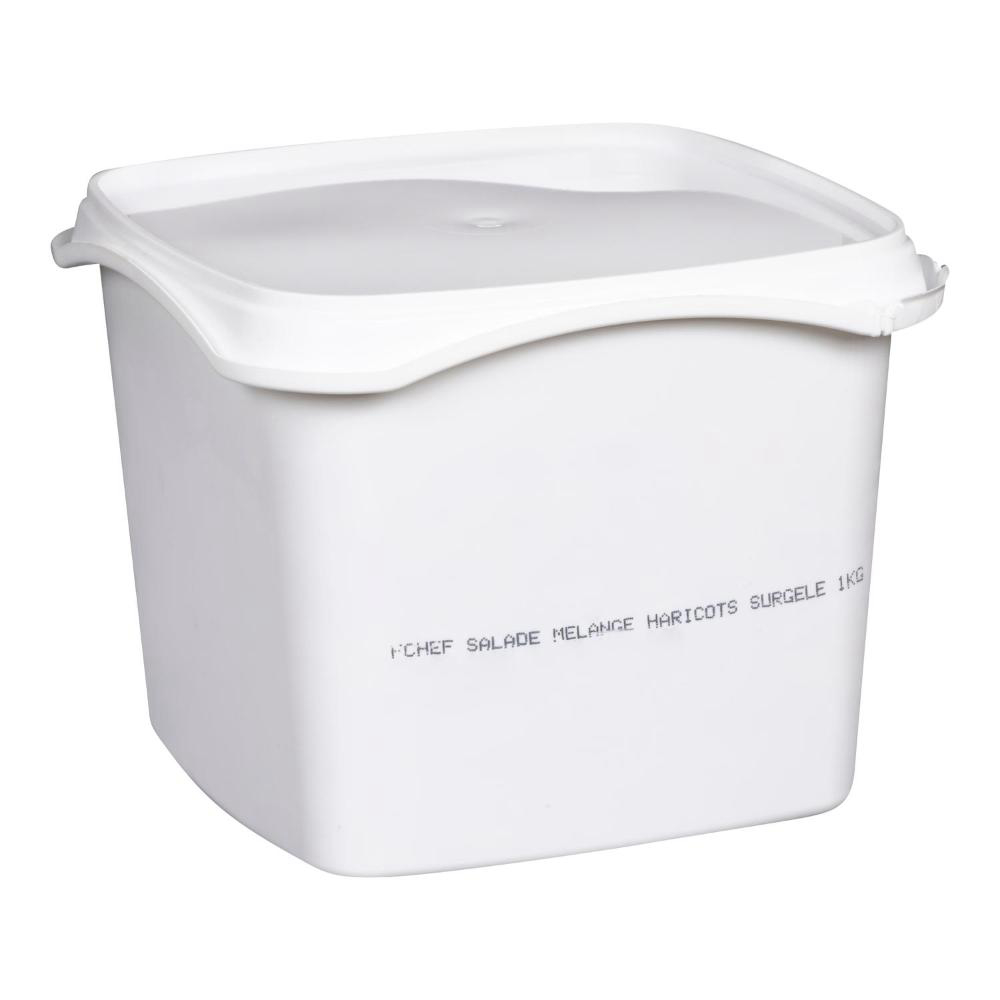 Product gallery 620753513