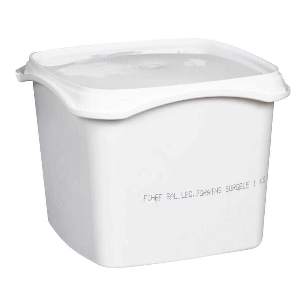 Product gallery 284846164