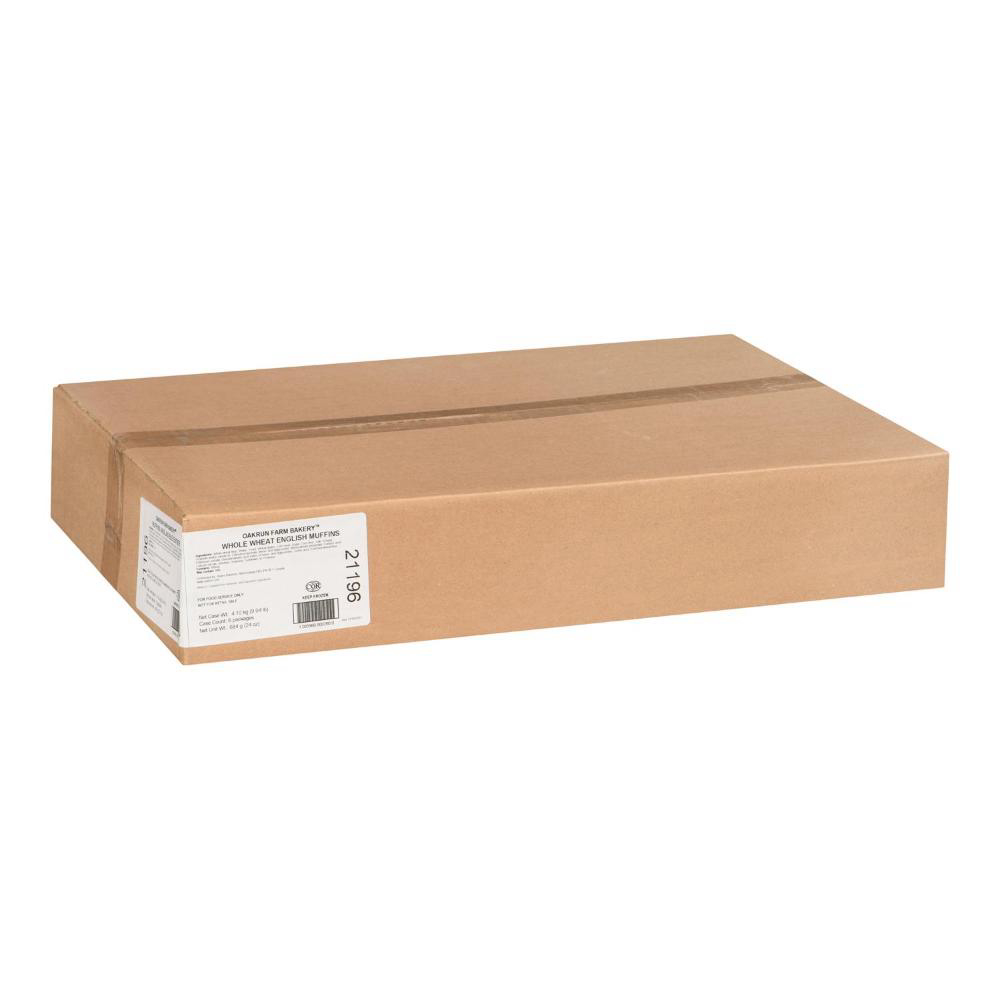 Product gallery 205999366