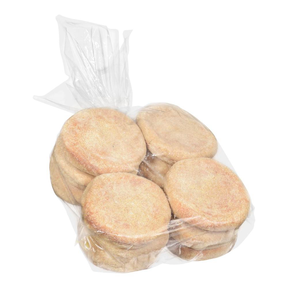 Product gallery 627241400