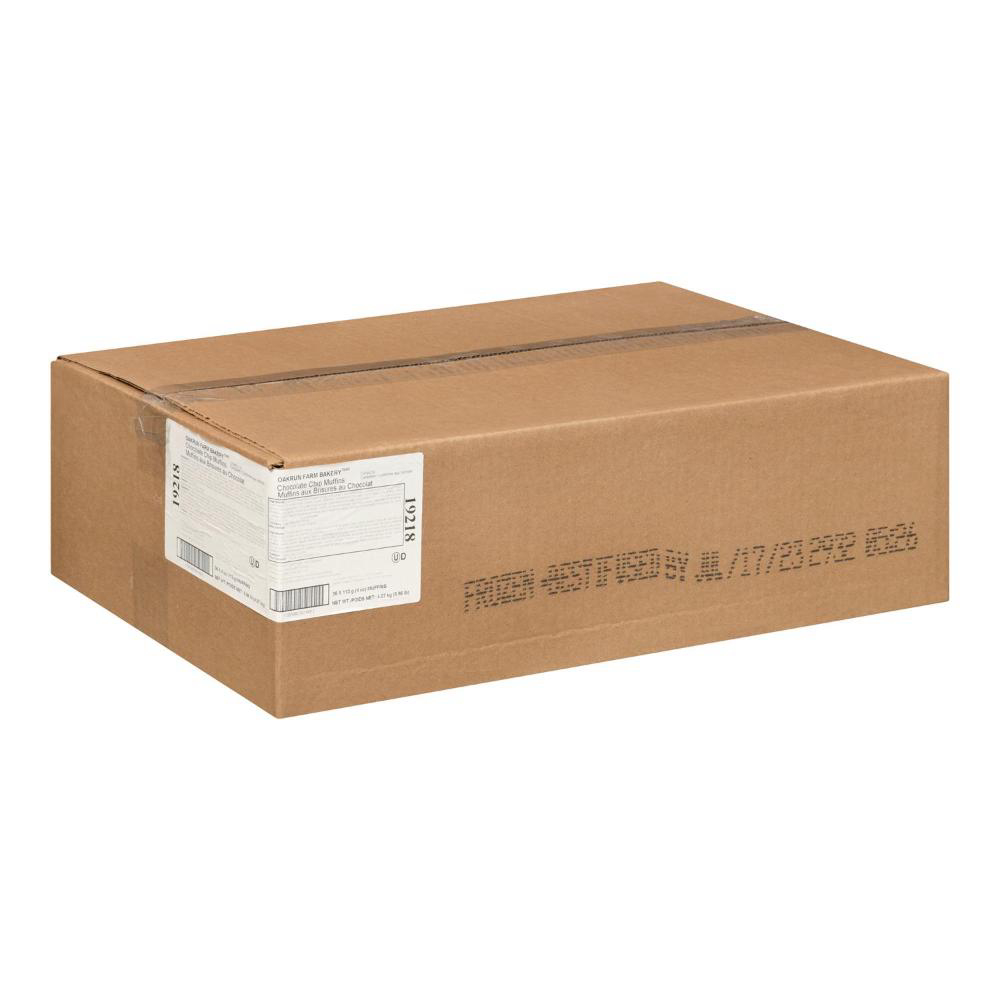 Product gallery 11187812