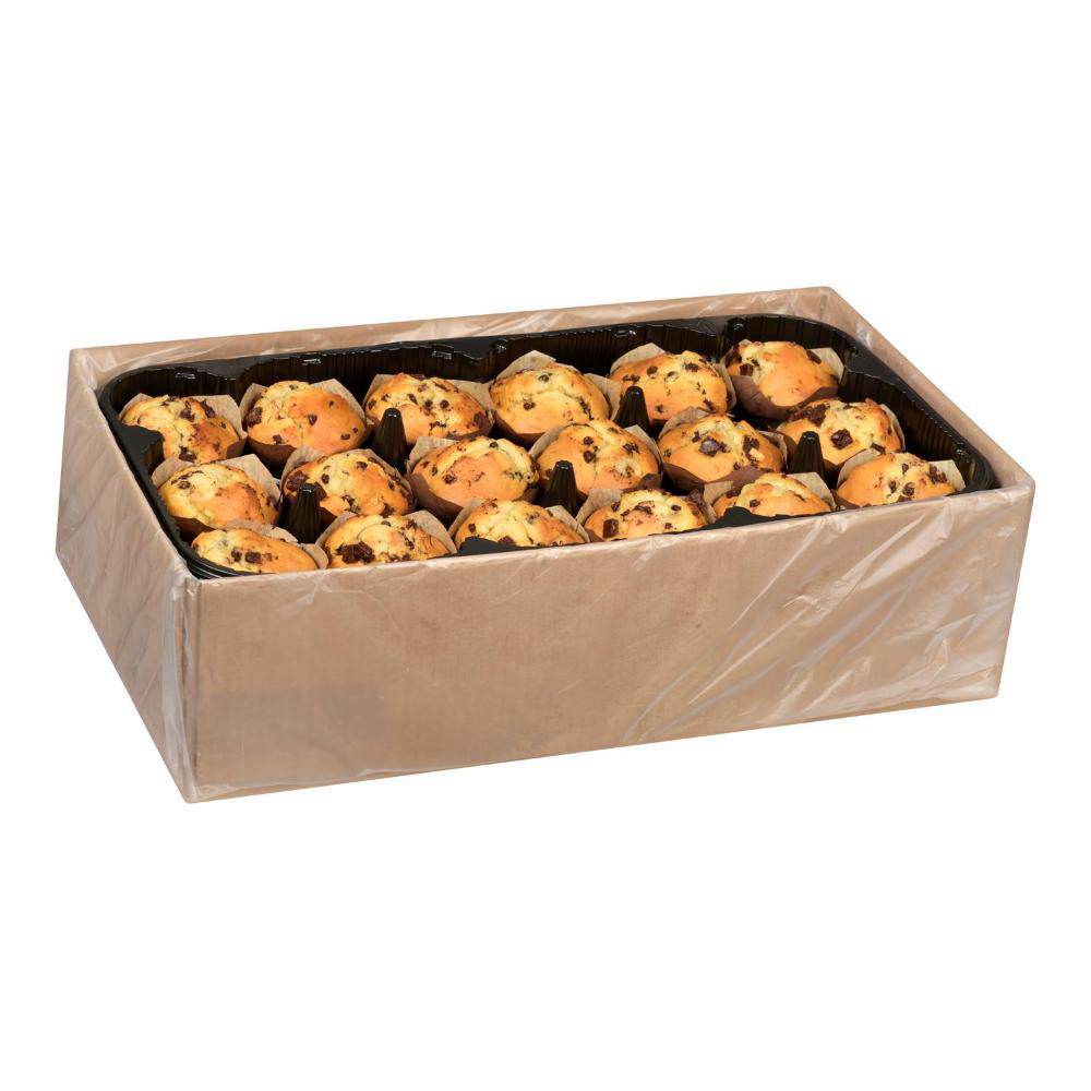 Product gallery 852076073