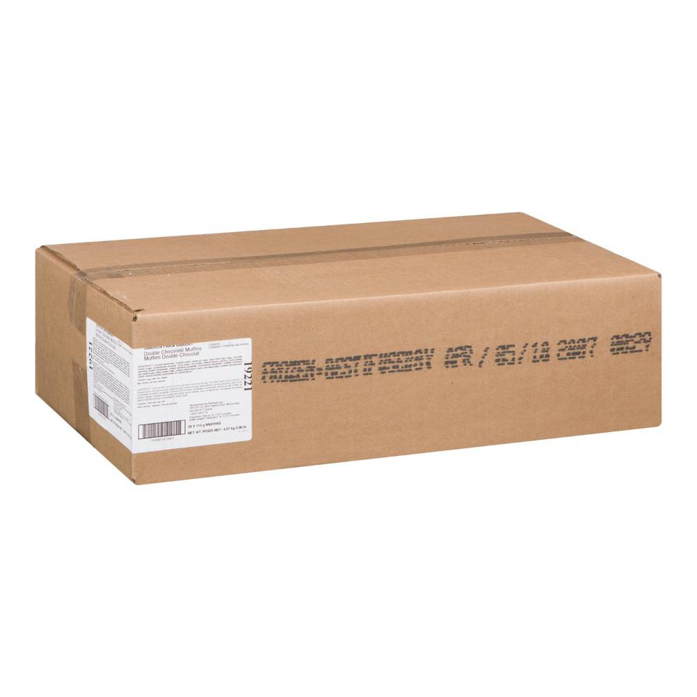 Product gallery 155405547
