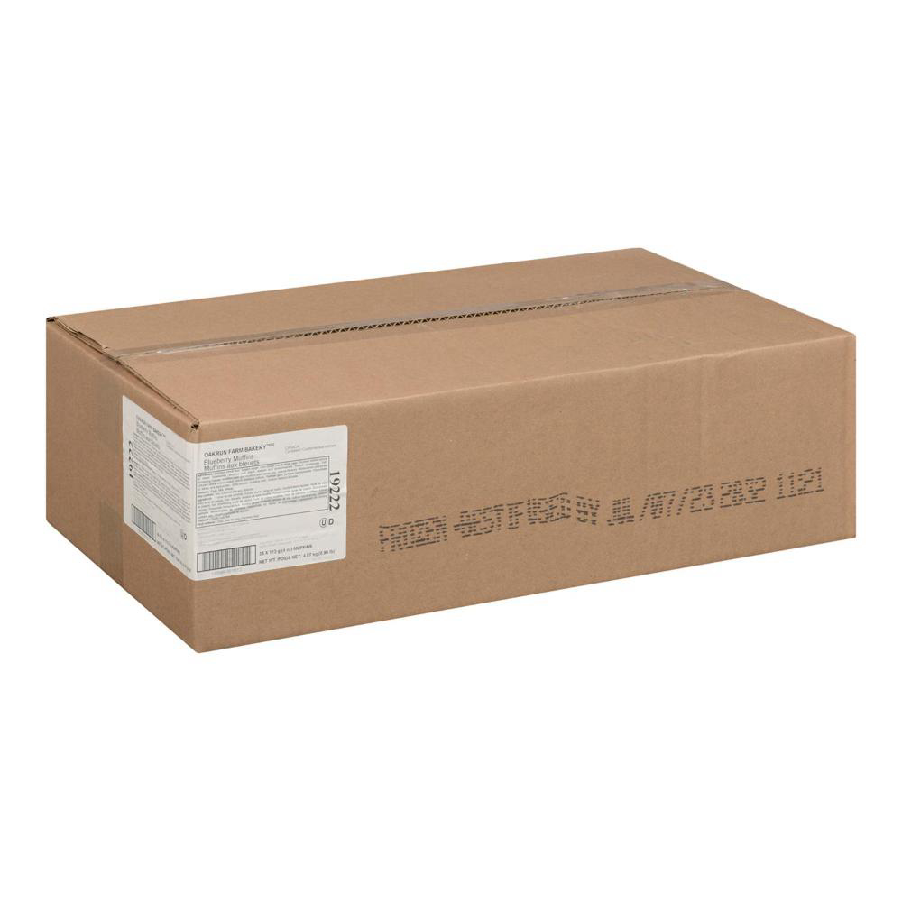 Product gallery 856497898