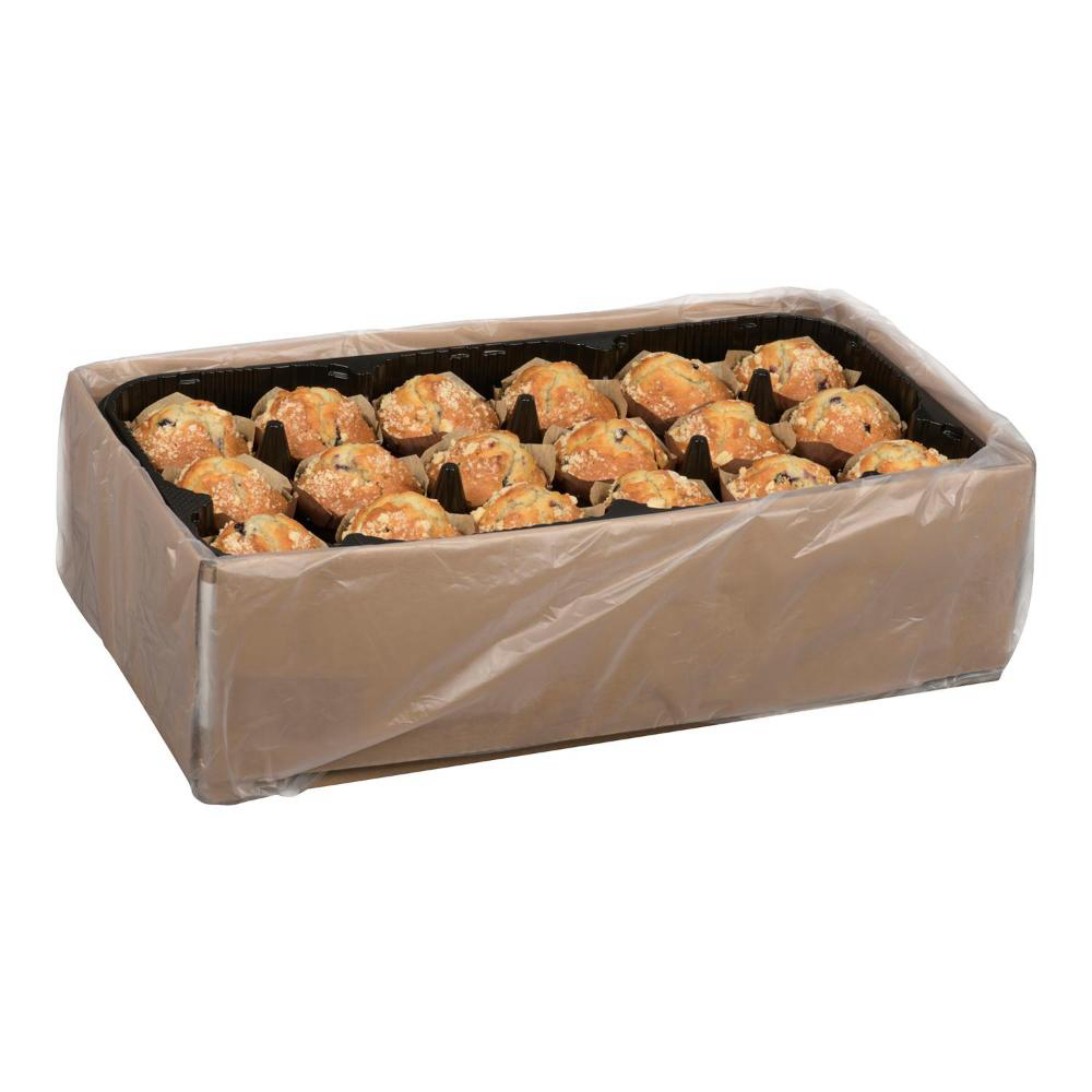 Product gallery 75426977