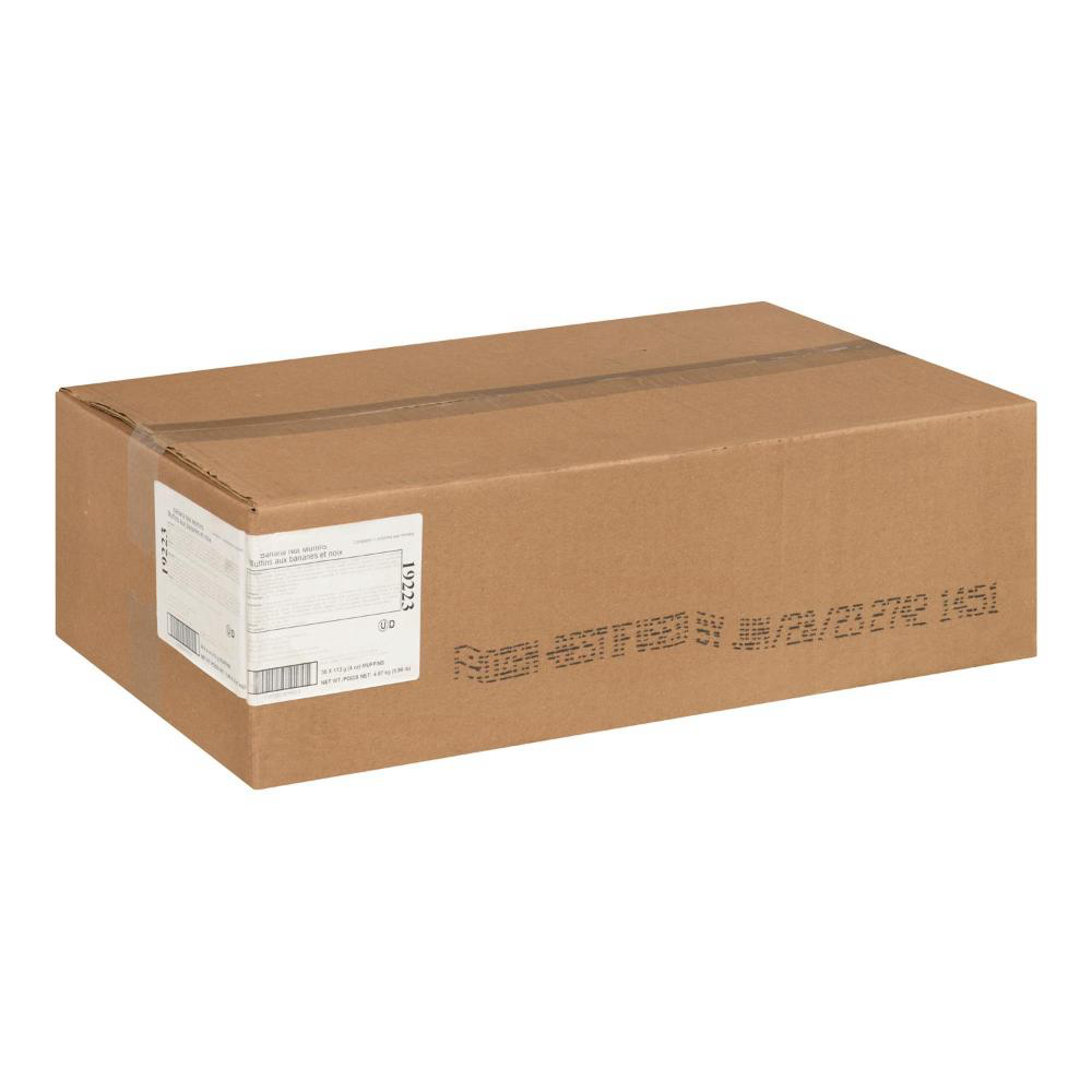 Product gallery 407179930