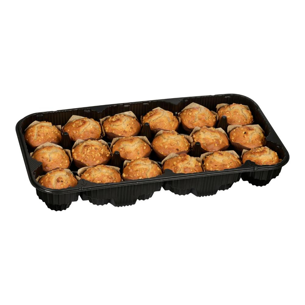 Product gallery 581614726