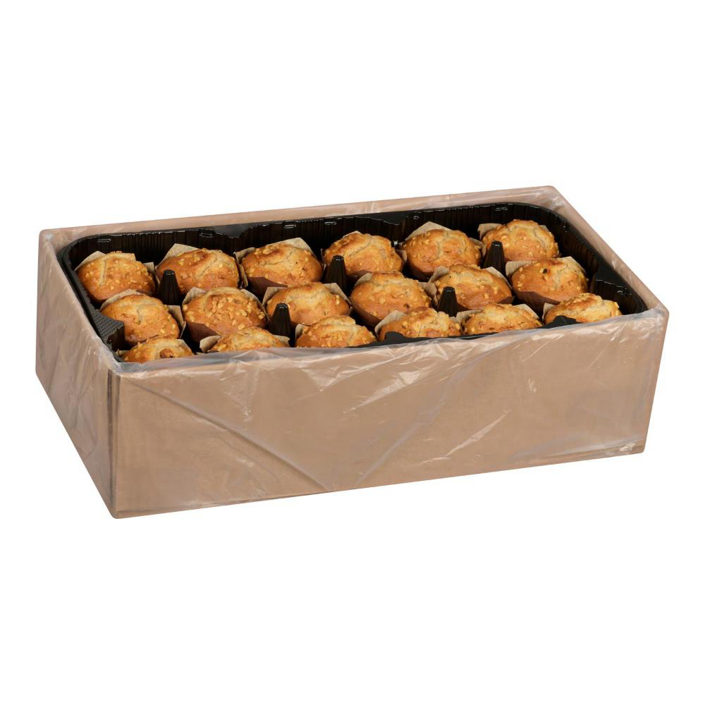 Product gallery 612588289