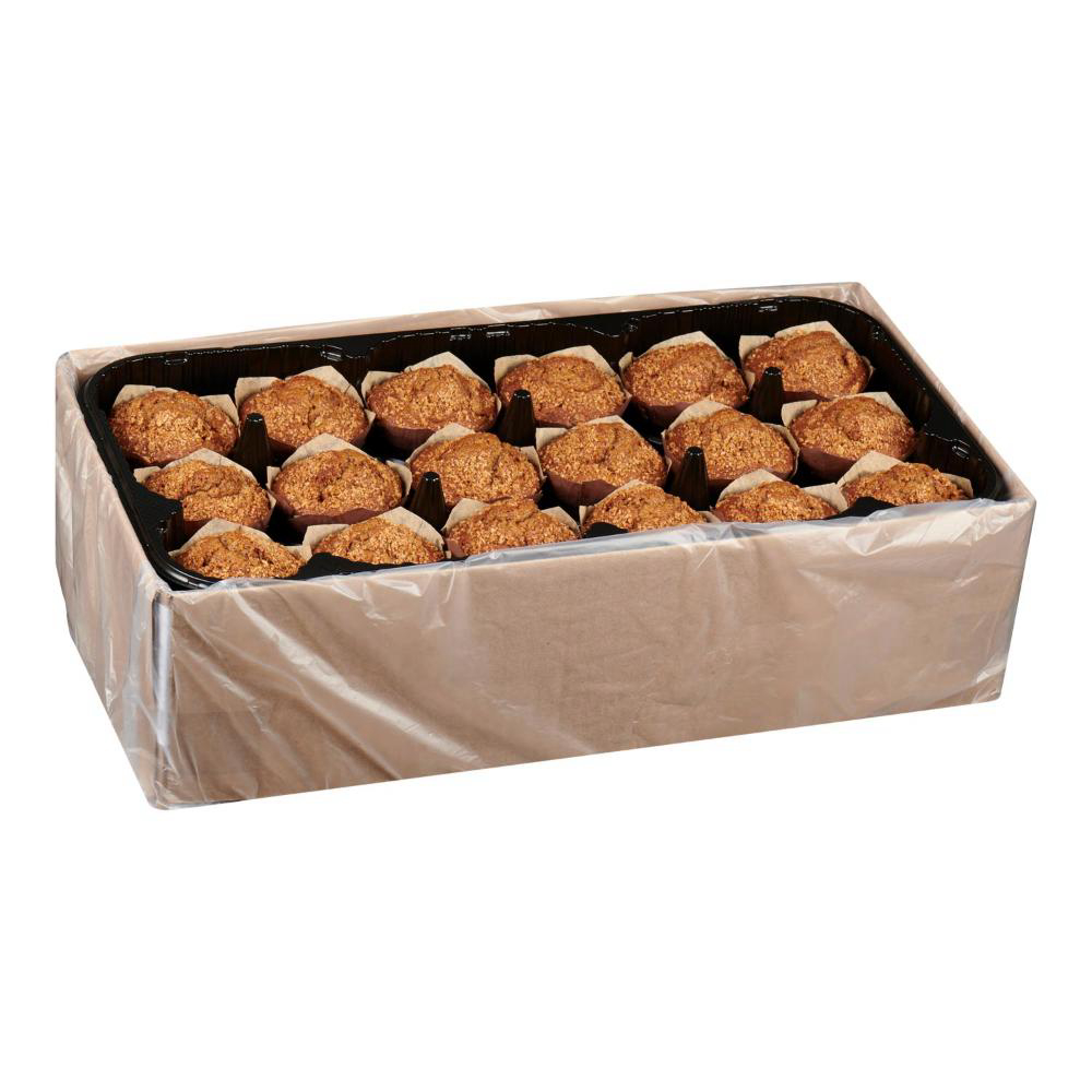 Product gallery 397544804