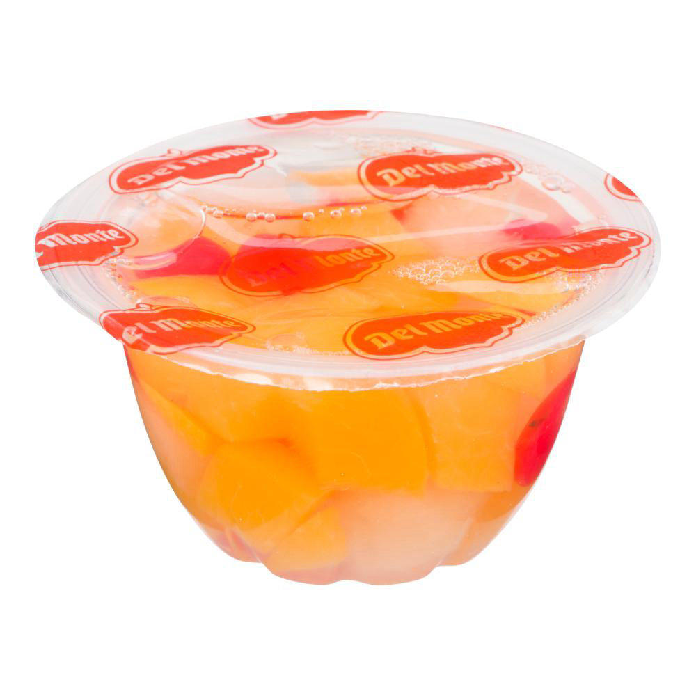 Product gallery 421400276