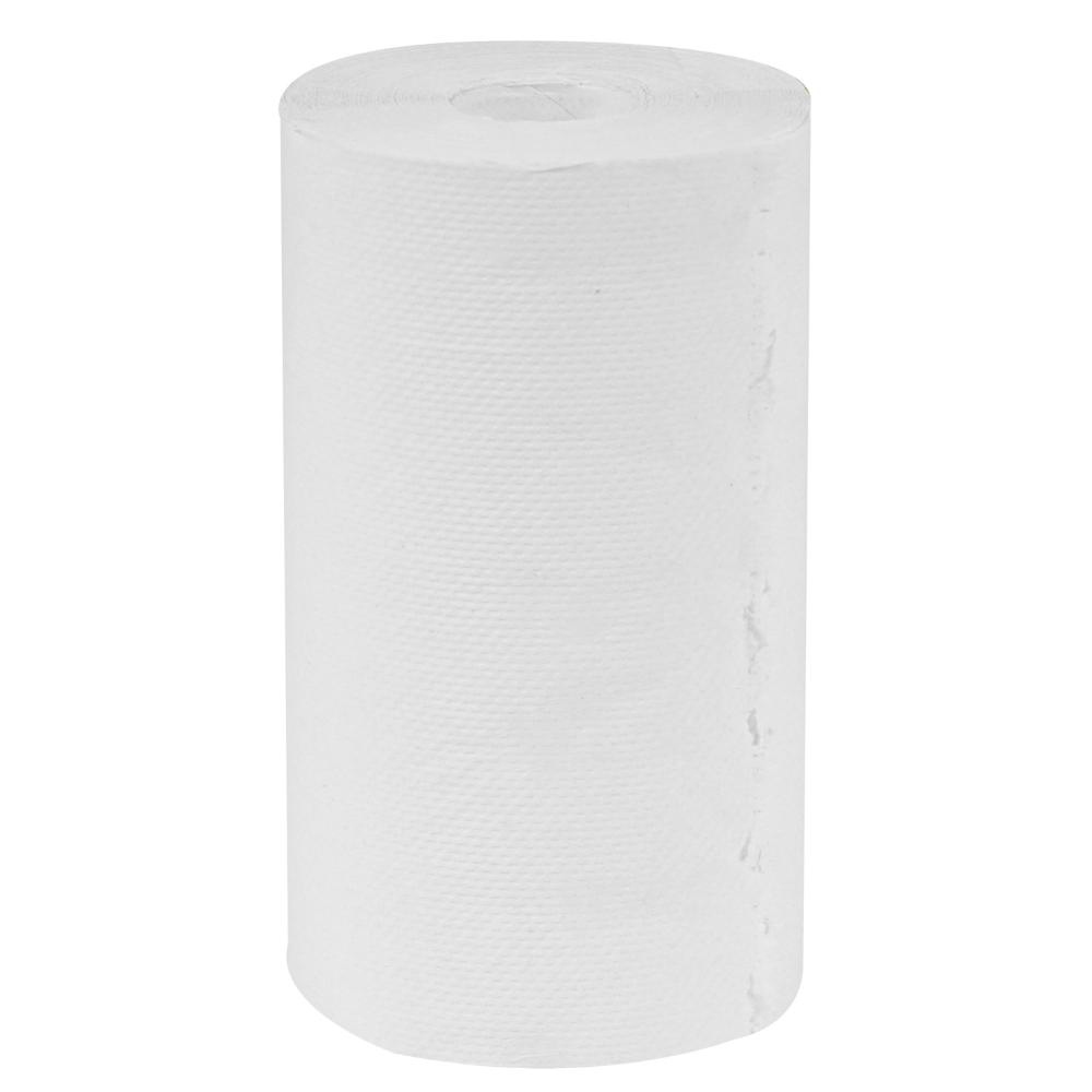 Product gallery 290225440