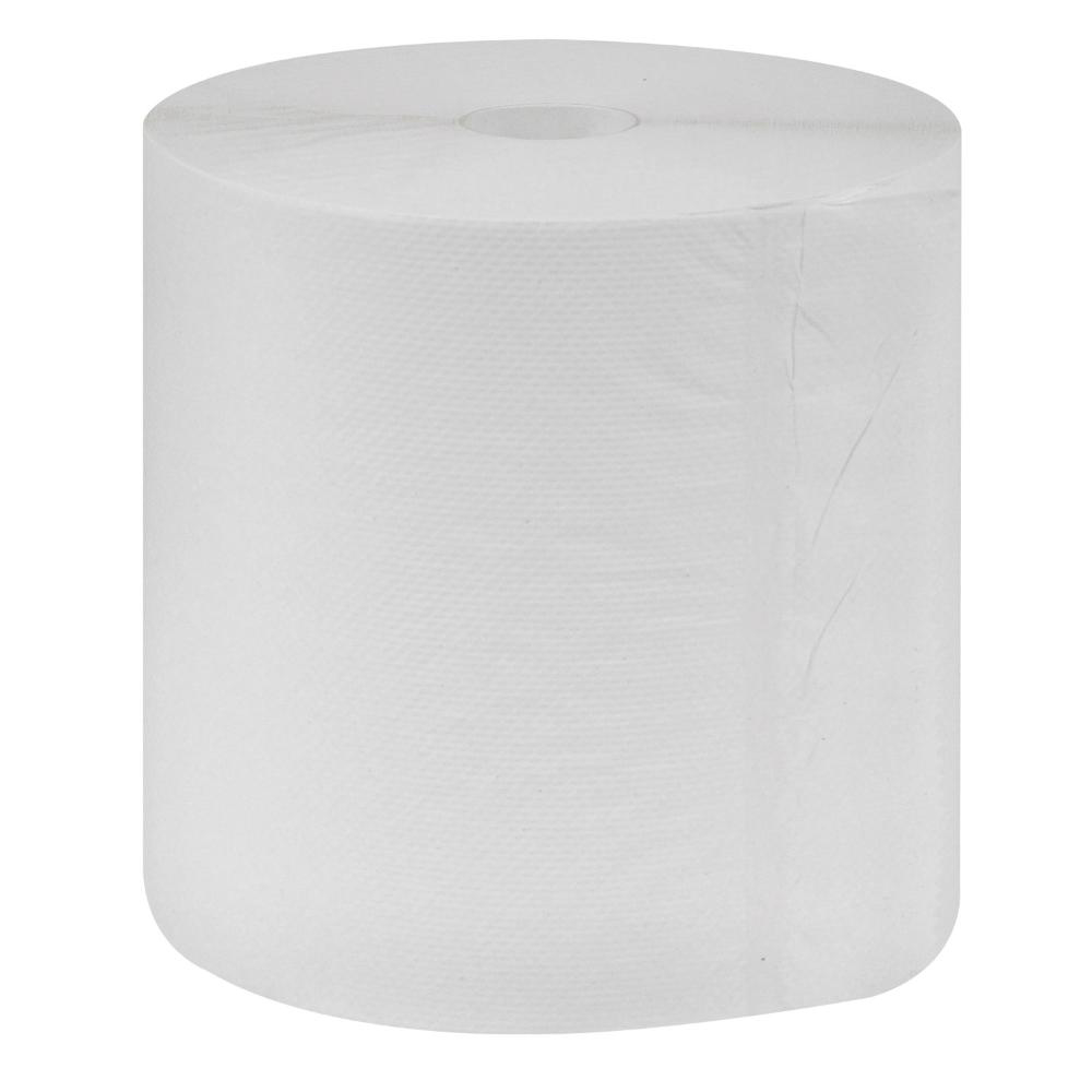 Product gallery 269360554
