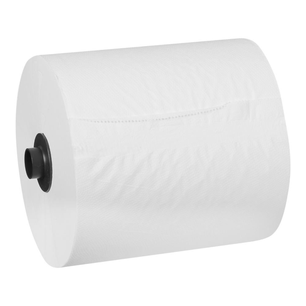 Product gallery 35168222