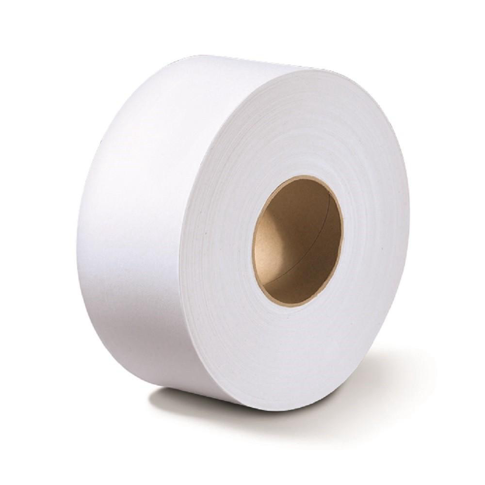 Product gallery 841159323