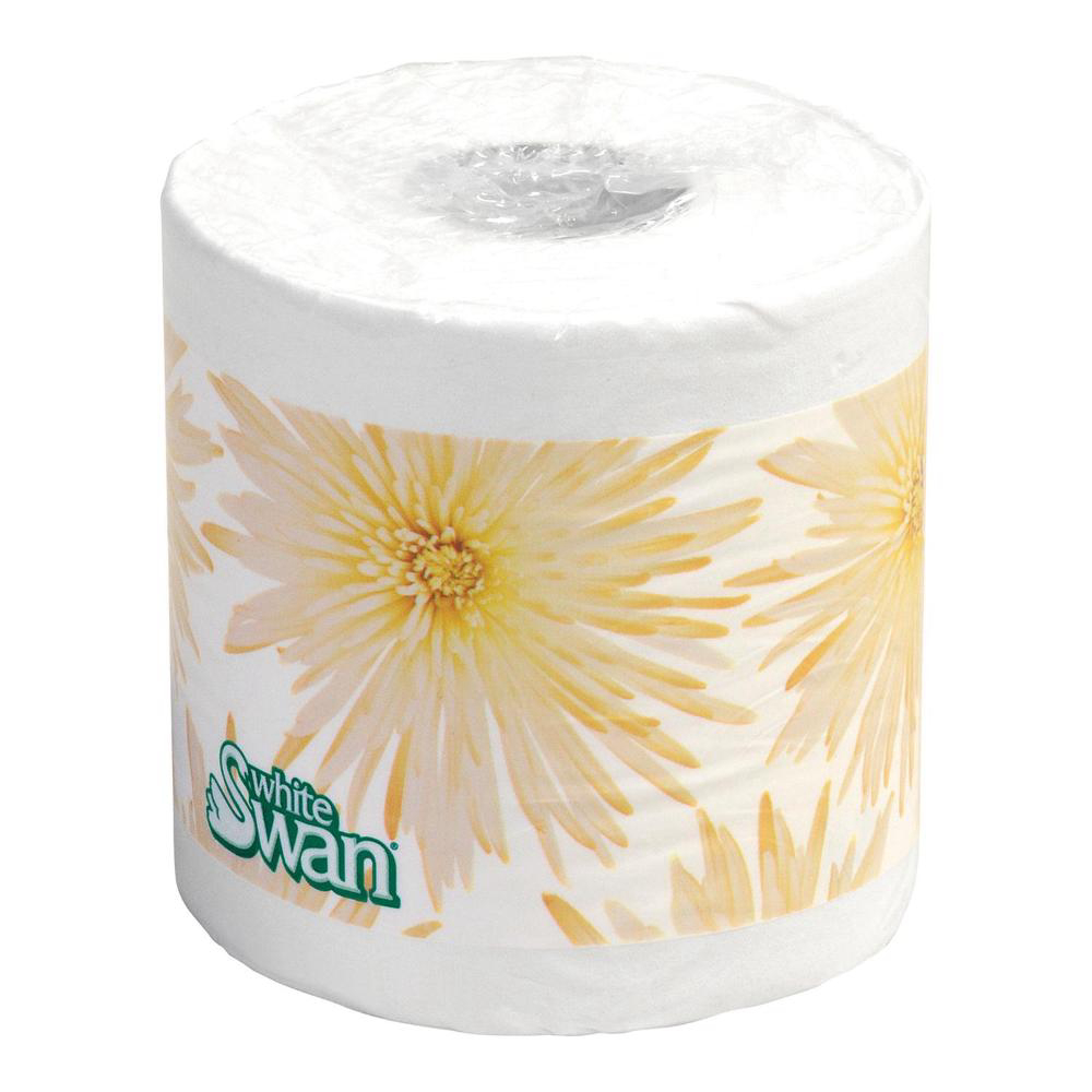 Product gallery 539548316