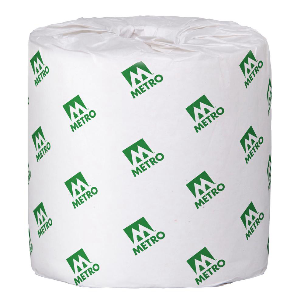 Product gallery 206853587