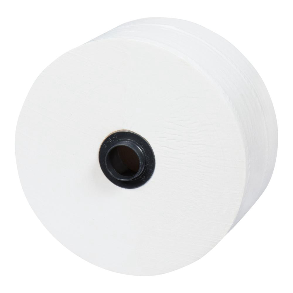 Product gallery 605208279