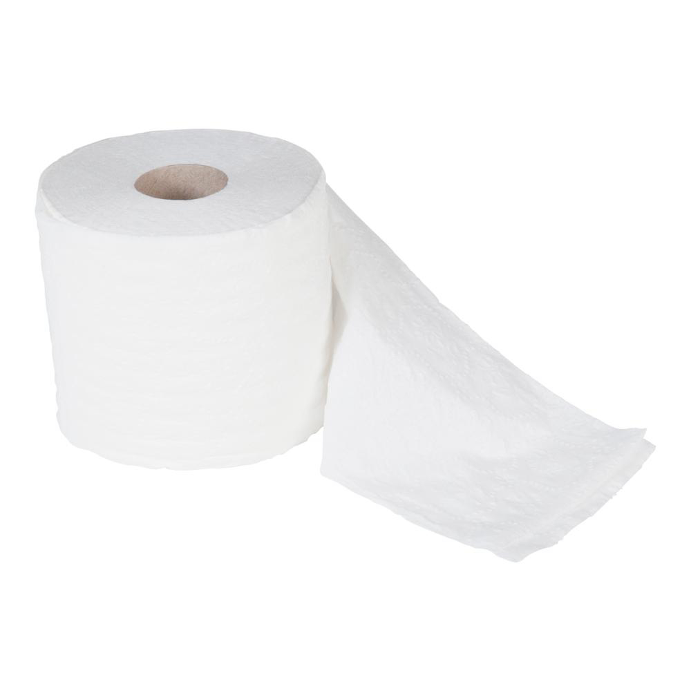 Product gallery 447613834