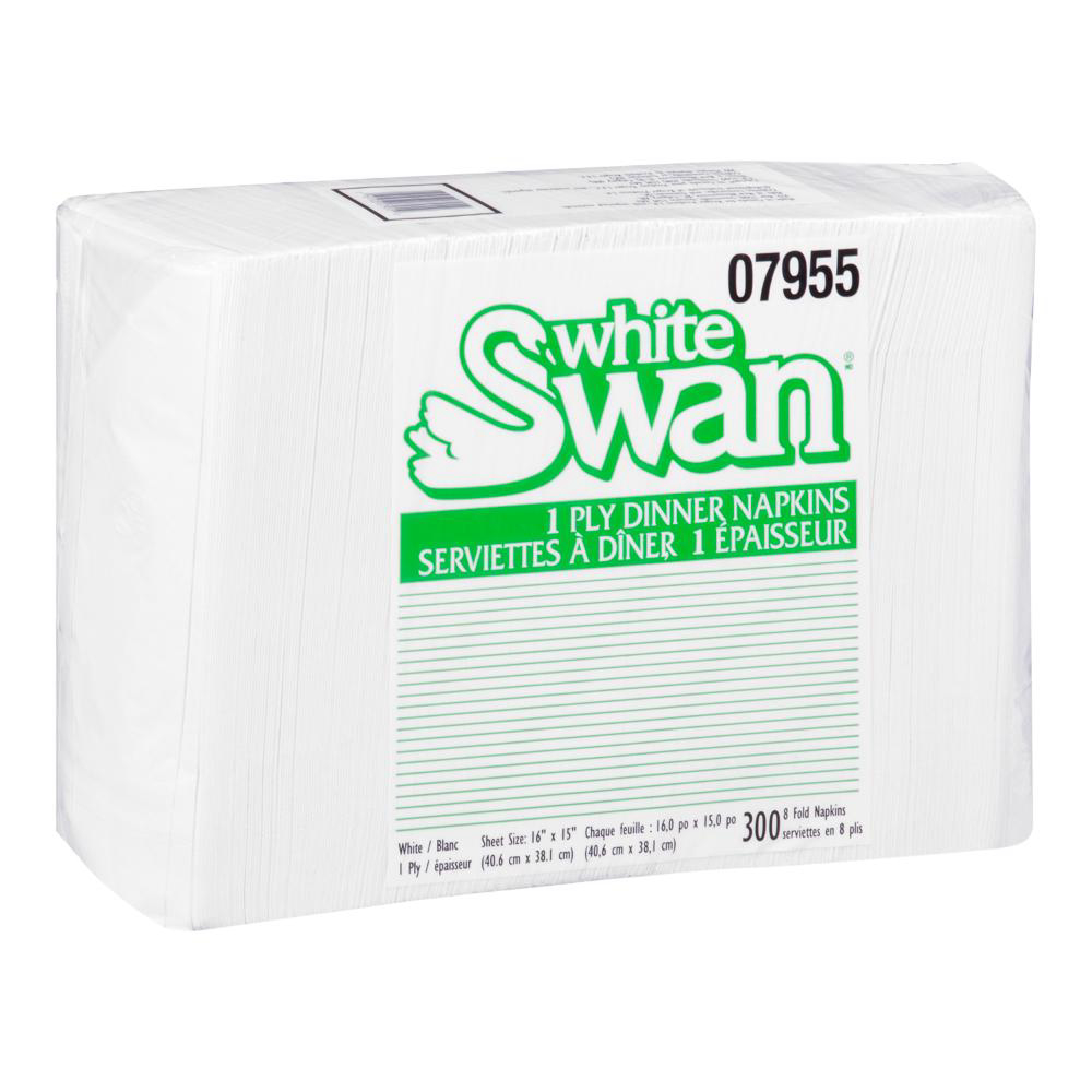 Product gallery 685918926