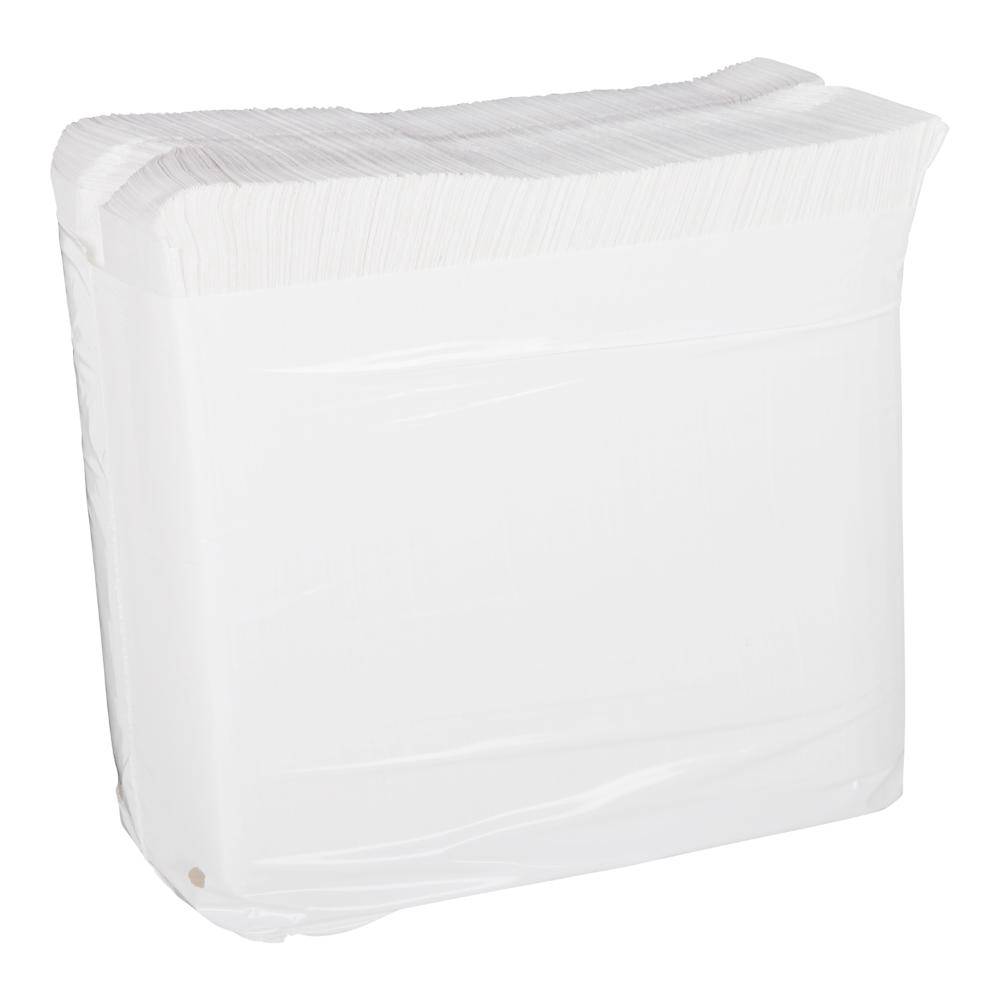 Product gallery 659526891