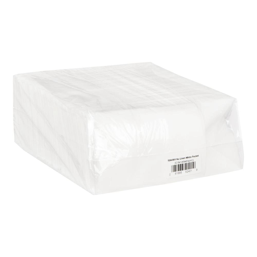 Product gallery 202199805