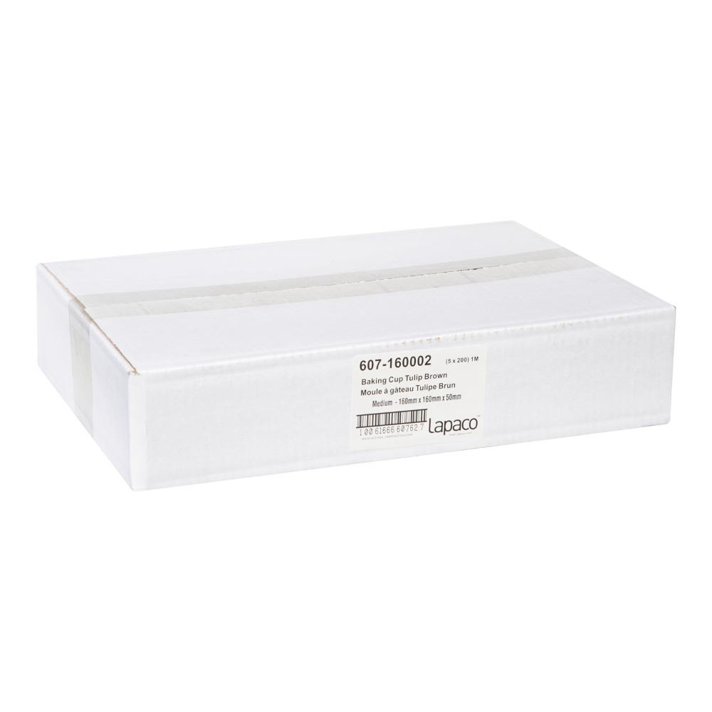 Product gallery 32541200