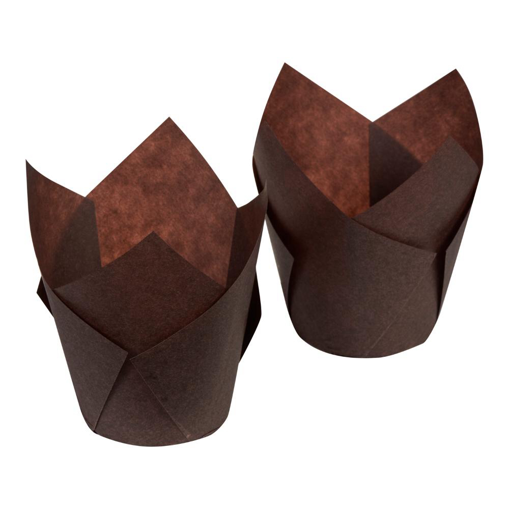 Product gallery 164025482